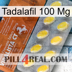 Tadalafil 100Mg 42